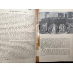 Junkert H. - Local history of Bytom - Heimatkunde von Beuthen OS - Breslau 1942 [ Bytom, Wrocław].