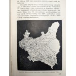 Nestorowicz M.W. - Road construction and maintenance - road design - Warsaw 1935