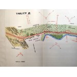 Nestorowicz M.W. - Road construction and maintenance - road design - Warsaw 1935