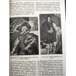 Gloger Zygmunt - Encyklopedia Staropolska - [oprawa Andrzeja Hendricha]