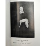 Kozicki Władysław - Henryk Rodakowski - Warsaw 1927 [ Artistic Monographs with 32 engravings].