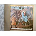 Szczepanski W. - God - Man in the description of the Evangelists - Rome 1914