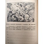 Modlitewnik dla niedowidzących - Lwów 1938 [ryciny]