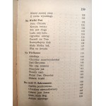 Modlitewnik dla niedowidzących - Lwów 1938 [ryciny]