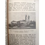 Pachucki J. - Matka Leona Jankiewicz - Kraków 1929 [ Stara Wieś]