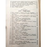 Skarga Piotr - Żywoty Świętych Starego i Nowego Testamentu, Tom I - Kraków 1933
