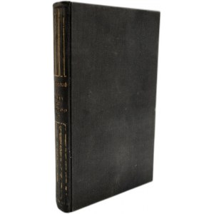 Gebetbuch fur das ganze Jahr - Jewish prayer book for the whole year - Frankfurt 1929 [ Judaica].