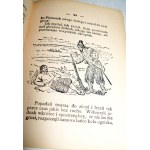 DEFOE - ROBINSON KRUZOE engravings OPTIONS