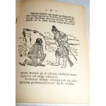 DEFOE - ROBINSON KRUZOE engravings OPTIONS