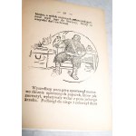 DEFOE - ROBINSON KRUZOE engravings OPTIONS