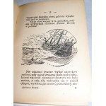 DEFOE - ROBINSON KRUZOE engravings OPTIONS