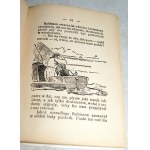 DEFOE - ROBINSON KRUZOE engravings OPTIONS