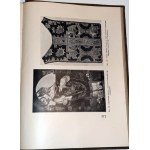 LANGMAN - ABOUT POLISH RELIGIOUS ART