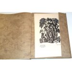 LANGMAN - ABOUT POLISH RELIGIOUS ART