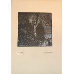 LANGMAN - ABOUT POLISH RELIGIOUS ART