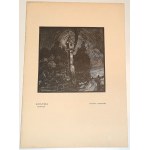 LANGMAN - ABOUT POLISH RELIGIOUS ART