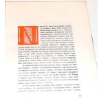 LANGMAN - ABOUT POLISH RELIGIOUS ART