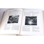 INDUSTRY AND COMMERCE. Weekly 1918-1928
