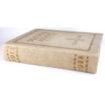 INDUSTRY AND COMMERCE. Weekly 1918-1928