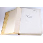 INDUSTRY AND COMMERCE. Weekly 1918-1928