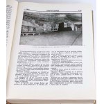INDUSTRY AND COMMERCE. Weekly 1918-1928