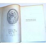 REY - A MIRROR OR A CHURCH IN WHICH EVERY STATE CAN SEE ITSELF, AS IN A MIRROR, TO SEE ITSELF Vol. 1-2 [complete in 1 volume].