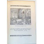 REY - A MIRROR OR A CHURCH IN WHICH EVERY STATE CAN SEE ITSELF, AS IN A MIRROR, TO SEE ITSELF Vol. 1-2 [complete in 1 volume].