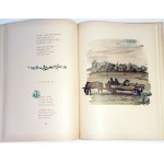 KONOPNICKA-WHAT THE SUN HAS SEEN Selected Poems