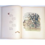 KONOPNICKA-WHAT THE SUN HAS SEEN Selected Poems