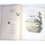 KONOPNICKA-WHAT THE SUN HAS SEEN Selected Poems