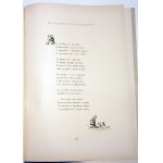 KONOPNICKA-WHAT THE SUN HAS SEEN Selected Poems