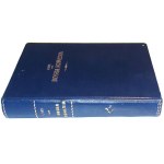 DANTE ALIGHIERI - THE DIVINE COMEDY publ. 1947
