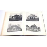 VILLAGE AND TOWNSHIP 1916
