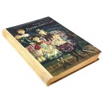 NESBIT - FIVE CHILDREN AND SOMETHING issue 1