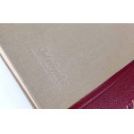 KRASIŃSKI- WORKS 1-2 [ed. Pini] cases