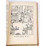 BURNETT- LITTLE LORD published 1927