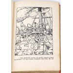 BURNETT- LITTLE LORD published 1927