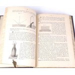SCHOEDLER - PHYSIK UND METEOROLOGIE 1872