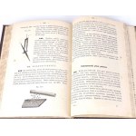 SCHOEDLER - PHYSIK UND METEOROLOGIE 1872
