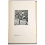 MERWIN - LEGIONY W BOJU. T. 1-2. T.1: 1914 II Brygada w Karpatach. T.2: 1915 II Brygada na Bukowinie i pograniczu Besarabii.