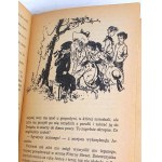NESBIT- HISTORY OF THE AMULET. Warsaw 1963