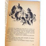 NESBIT- HISTORY OF THE AMULET. Warsaw 1963