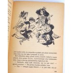 NESBIT- HISTORY OF THE AMULET. Warsaw 1963