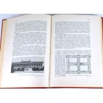 ART HISTORY. Vol. 1-3 [complete in 3 vols.] Lviv 1934