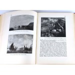 ART HISTORY. Vol. 1-3 [complete in 3 vols.] Lviv 1934