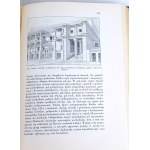 ART HISTORY. Vol. 1-3 [complete in 3 vols.] Lviv 1934