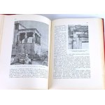 ART HISTORY. Vol. 1-3 [complete in 3 vols.] Lviv 1934