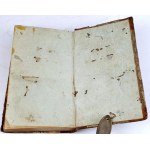 SUROWIECKI  - EKLEKTYK ZIMNO KRWISTY FILOZOF. Wyd. 1818 [masoneria]