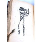 SIENKIEWICZ- LISTY Z AFRYKI t.1-2 wyd. 1893