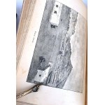 SIENKIEWICZ- LISTY Z AFRYKI t.1-2 wyd. 1893